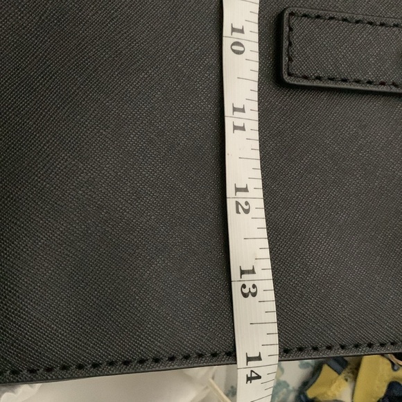 MK Bag - Picture 7 of 9